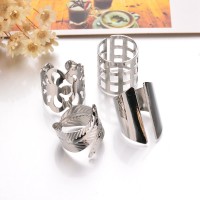uploads/erp/collection/images/Fashion Jewelry/DaiLu/XU0283298/img_b/img_b_XU0283298_2_tUoZU4zo-wPh-g4DjThixNlPcS2hGn2R
